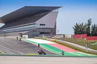motorbikes;no-limits;november-2019;peter-wileman-photography;portimao;portugal;trackday-digital-images